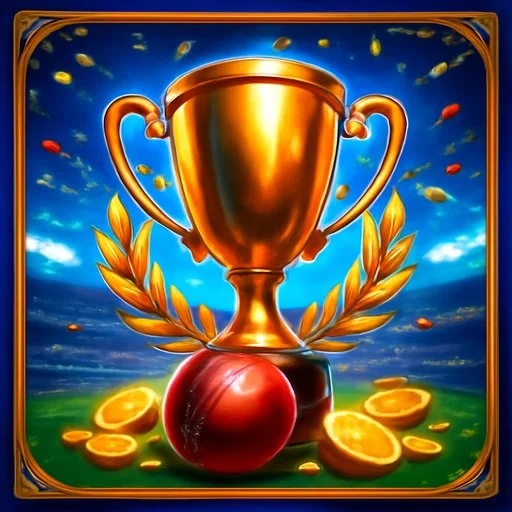 nagad777 APK ইন্সটল ধাপ