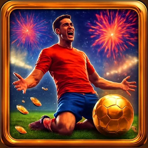 nagad777 ধাপ 1: APK নিন